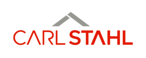 Carl Stahl